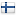 cardician.ru server is located in Finland